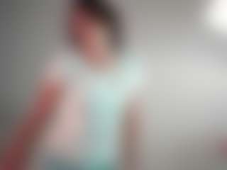 MarciaOwolabi's Live Sex Cam Show