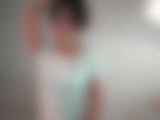 MarciaOwolabi's Live Sex Cam Show