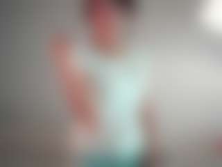 MarciaOwolabi's Live Sex Cam Show