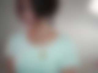 MarciaOwolabi's Live Sex Cam Show