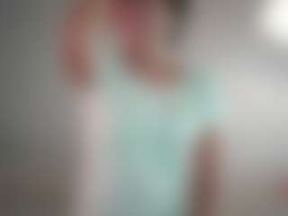 MarciaOwolabi's Live Sex Cam Show