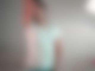 MarciaOwolabi's Live Sex Cam Show