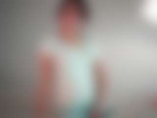 MarciaOwolabi's Live Sex Cam Show