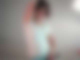 MarciaOwolabi's Live Sex Cam Show