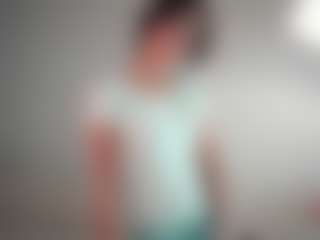 MarciaOwolabi's Live Sex Cam Show