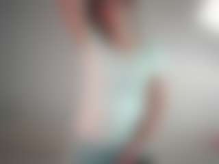 MarciaOwolabi's Live Sex Cam Show