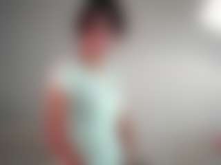 MarciaOwolabi's Live Sex Cam Show