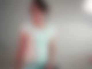 MarciaOwolabi's Live Sex Cam Show