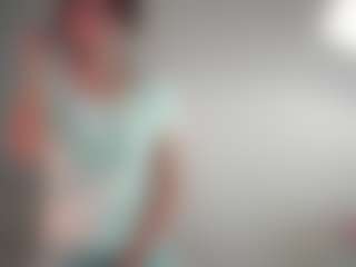 MarciaOwolabi's Live Sex Cam Show