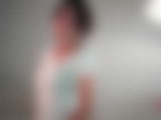 MarciaOwolabi's Live Sex Cam Show