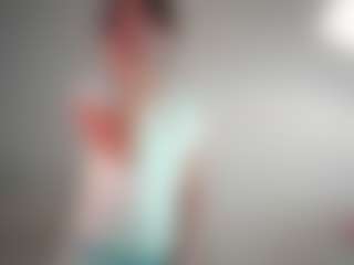 MarciaOwolabi's Live Sex Cam Show