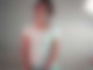 MarciaOwolabi's Live Sex Cam Show