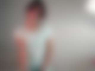 MarciaOwolabi's Live Sex Cam Show