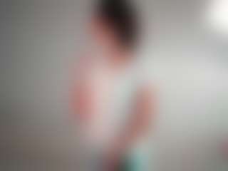 MarciaOwolabi's Live Sex Cam Show