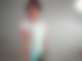 MarciaOwolabi's Live Sex Cam Show