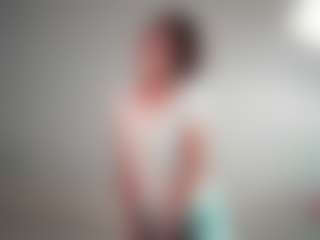 MarciaOwolabi's Live Sex Cam Show