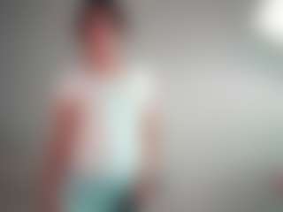 MarciaOwolabi's Live Sex Cam Show