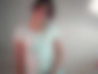 MarciaOwolabi's Live Sex Cam Show