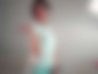 MarciaOwolabi's Live Sex Cam Show