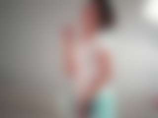 Live cam show with MarciaOwolabi - Yoga on Camsoda