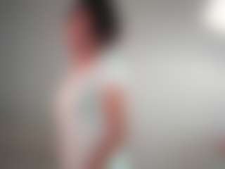 Live cam show with MarciaOwolabi - Yoga Young Adult on Camsoda