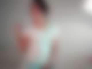 MarciaOwolabi's Live Sex Cam Show