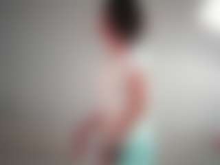 MarciaOwolabi's Live Sex Cam Show
