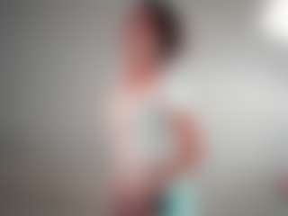 Live cam show with MarciaOwolabi - Brown Hair Teen (18+) on Nude Chat * 1 On 1 Webcam Sex * Live Cam Show