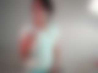 MarciaOwolabi's Live Sex Cam Show