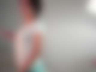 MarciaOwolabi's Live Sex Cam Show