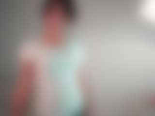 MarciaOwolabi's Live Sex Cam Show