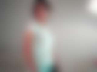 MarciaOwolabi's Live Sex Cam Show