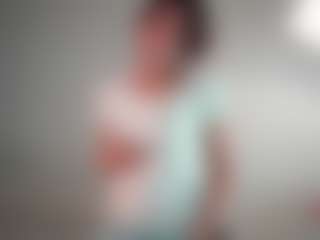 MarciaOwolabi's Live Sex Cam Show