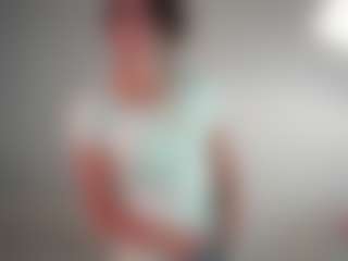 MarciaOwolabi's Live Sex Cam Show