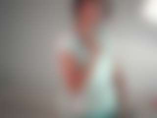 MarciaOwolabi's Live Sex Cam Show