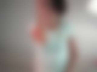 MarciaOwolabi's Live Sex Cam Show