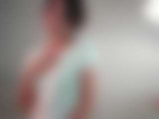 MarciaOwolabi's Live Sex Cam Show