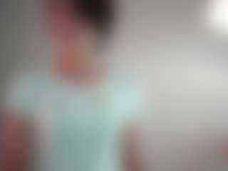 MarciaOwolabi's Live Sex Cam Show