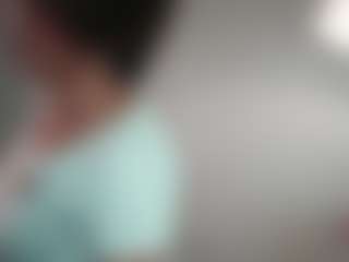 Live cam show with MarciaOwolabi - HD Latina on Milfs Live