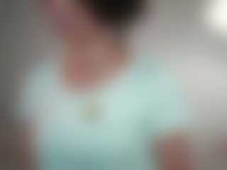 MarciaOwolabi's Live Sex Cam Show