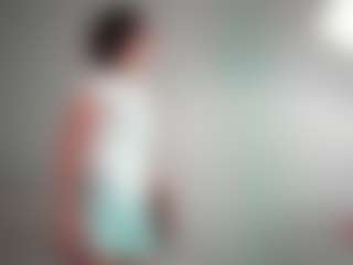 MarciaOwolabi's Live Sex Cam Show