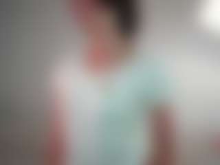 MarciaOwolabi's Live Sex Cam Show