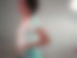 MarciaOwolabi's Live Sex Cam Show