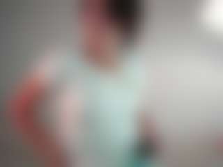 MarciaOwolabi's Live Sex Cam Show