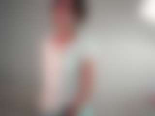 MarciaOwolabi's Live Sex Cam Show