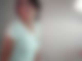 MarciaOwolabi's Live Sex Cam Show