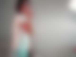 Live cam show with MarciaOwolabi - Granny Latina on Nude Chat * 1 On 1 Webcam Sex * Live Cam Show