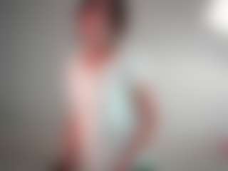 MarciaOwolabi's Live Sex Cam Show