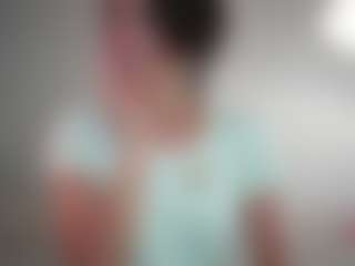 MarciaOwolabi's Live Sex Cam Show