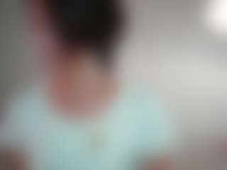 MarciaOwolabi's Live Sex Cam Show